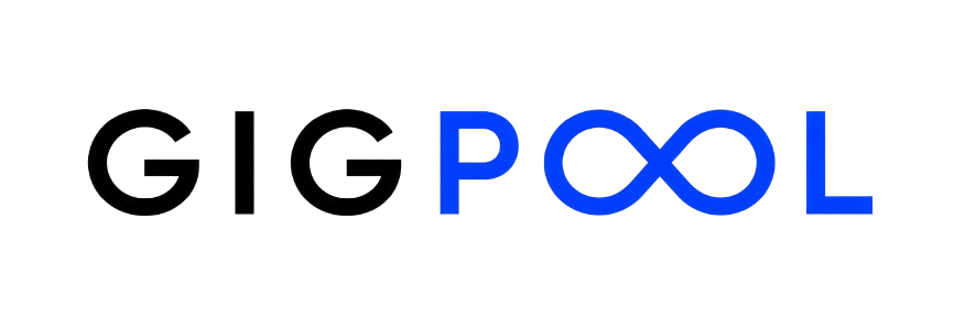 Gigpool